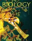 Biology 9th edition usato  Spedito ovunque in Italia 