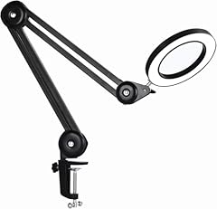 Lampe loupe led d'occasion  Livré partout en France