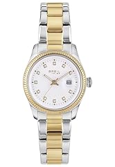 Breil collezione classic usato  Spedito ovunque in Italia 