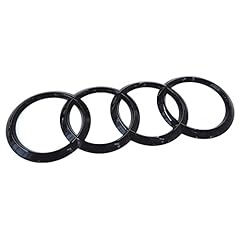 Audi 80a853742at94 blackline usato  Spedito ovunque in Italia 