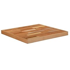 Flash furniture mayfair for sale  Delivered anywhere in USA 