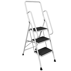 Home vida step for sale  Delivered anywhere in UK