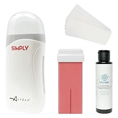 Anyskin kit scaldacera usato  Spedito ovunque in Italia 