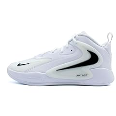 Nike zoom hyperset usato  Spedito ovunque in Italia 