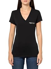 Armani women neck for sale  Delivered anywhere in USA 