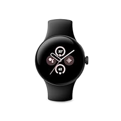 Google pixel watch for sale  Delivered anywhere in UK