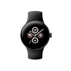 Google pixel watch gebraucht kaufen  Wird an jeden Ort in Deutschland