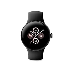 Google pixel watch for sale  Delivered anywhere in UK