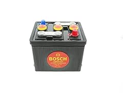 Bosch f026t02303 starterbatter gebraucht kaufen  Wird an jeden Ort in Deutschland