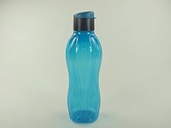 Tupperware eco 750ml gebraucht kaufen  Wird an jeden Ort in Deutschland