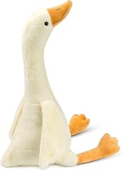 Goose stuffed animal for sale  Delivered anywhere in USA 