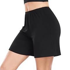 Mancyfit pettipants dresses for sale  Delivered anywhere in USA 