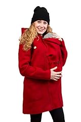 Viva mama jacke gebraucht kaufen  Wird an jeden Ort in Deutschland