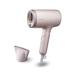 Panasonic na7m p825 usato  Spedito ovunque in Italia 