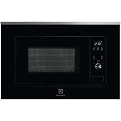 Electrolux microonde lms2203em usato  Spedito ovunque in Italia 