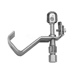 Blodgett 7908 pilot for sale  Delivered anywhere in USA 