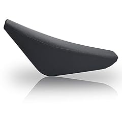Necaces tall seat for sale  Delivered anywhere in UK