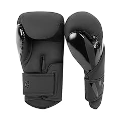 Venum challenger boxhandschuhe gebraucht kaufen  Wird an jeden Ort in Deutschland