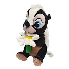 Flower skunk holding for sale  Delivered anywhere in USA 