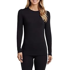 Cuddl duds women for sale  Delivered anywhere in USA 