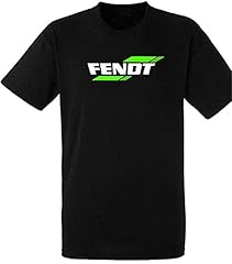 Fendt tractor shirt d'occasion  Livré partout en Belgiqu