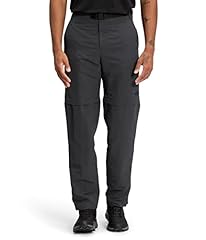 North face paramount for sale  Delivered anywhere in USA 