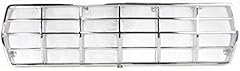 Garage pro grille for sale  Delivered anywhere in USA 