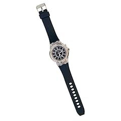 Orologio polso donna usato  Spedito ovunque in Italia 