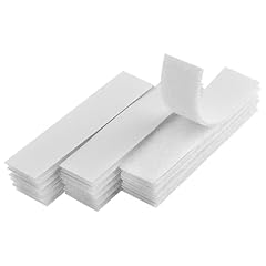 Melsan 1x4 inch for sale  Delivered anywhere in USA 