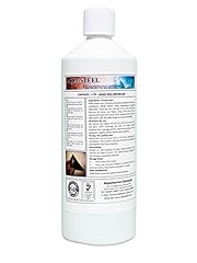 Aquasteel rust converter for sale  Delivered anywhere in UK