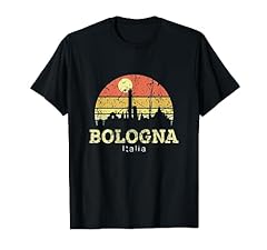 Camicia vintage skyline usato  Spedito ovunque in Italia 