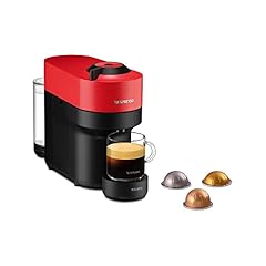 Krups nespresso vertuo d'occasion  Livré partout en Belgiqu