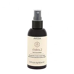 Aveda chakra feel for sale  Delivered anywhere in USA 