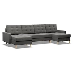 Mebligo ecksofa schlaffunktion gebraucht kaufen  Wird an jeden Ort in Deutschland
