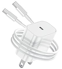 20w charger apple for sale  Delivered anywhere in USA 