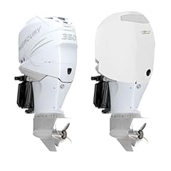 Oceansouth copertura ventilata usato  Spedito ovunque in Italia 