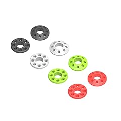 8pcs precision rings for sale  Delivered anywhere in USA 