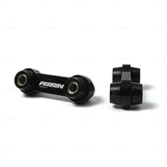 Perrin front urethane for sale  Delivered anywhere in USA 