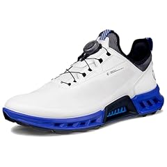 Ecco men biom for sale  Delivered anywhere in USA 
