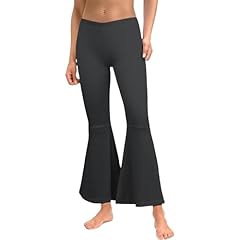 Generisch damen hose gebraucht kaufen  Wird an jeden Ort in Deutschland