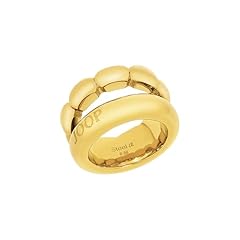 Joop ring edelstahl gebraucht kaufen  Wird an jeden Ort in Deutschland