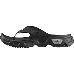 Salomon reelax break gebraucht kaufen  Wird an jeden Ort in Deutschland