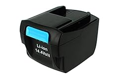Powersmart batteria agli usato  Spedito ovunque in Italia 
