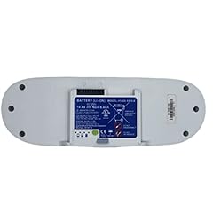 Hlxun 300 battery for sale  Delivered anywhere in USA 