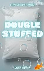 Double stuffed for sale  Delivered anywhere in USA 