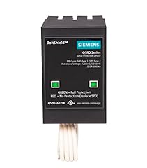 Siemens qspd2a035b amp for sale  Delivered anywhere in USA 