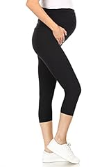 Leggings depot women for sale  Delivered anywhere in USA 