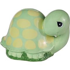 Precious moments turtle for sale  Delivered anywhere in USA 