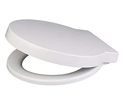 Euroshowers 87360 round for sale  Delivered anywhere in UK