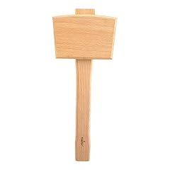 Barfly ice mallet for sale  Delivered anywhere in UK